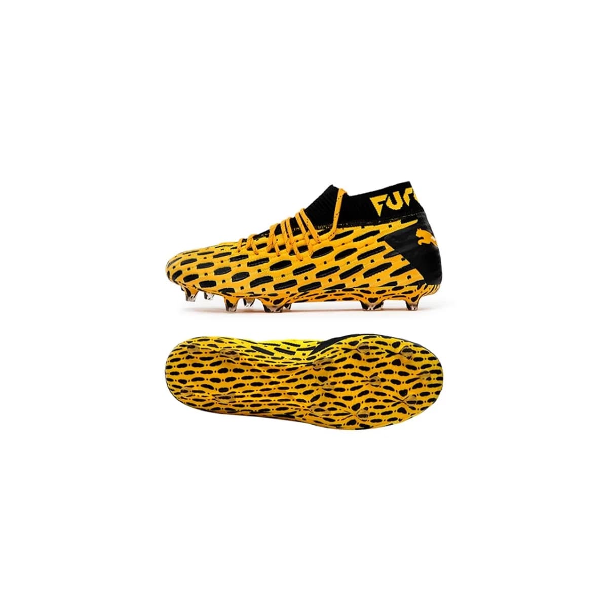 کفش فوتبال پوما Puma Future 5.1 10575503